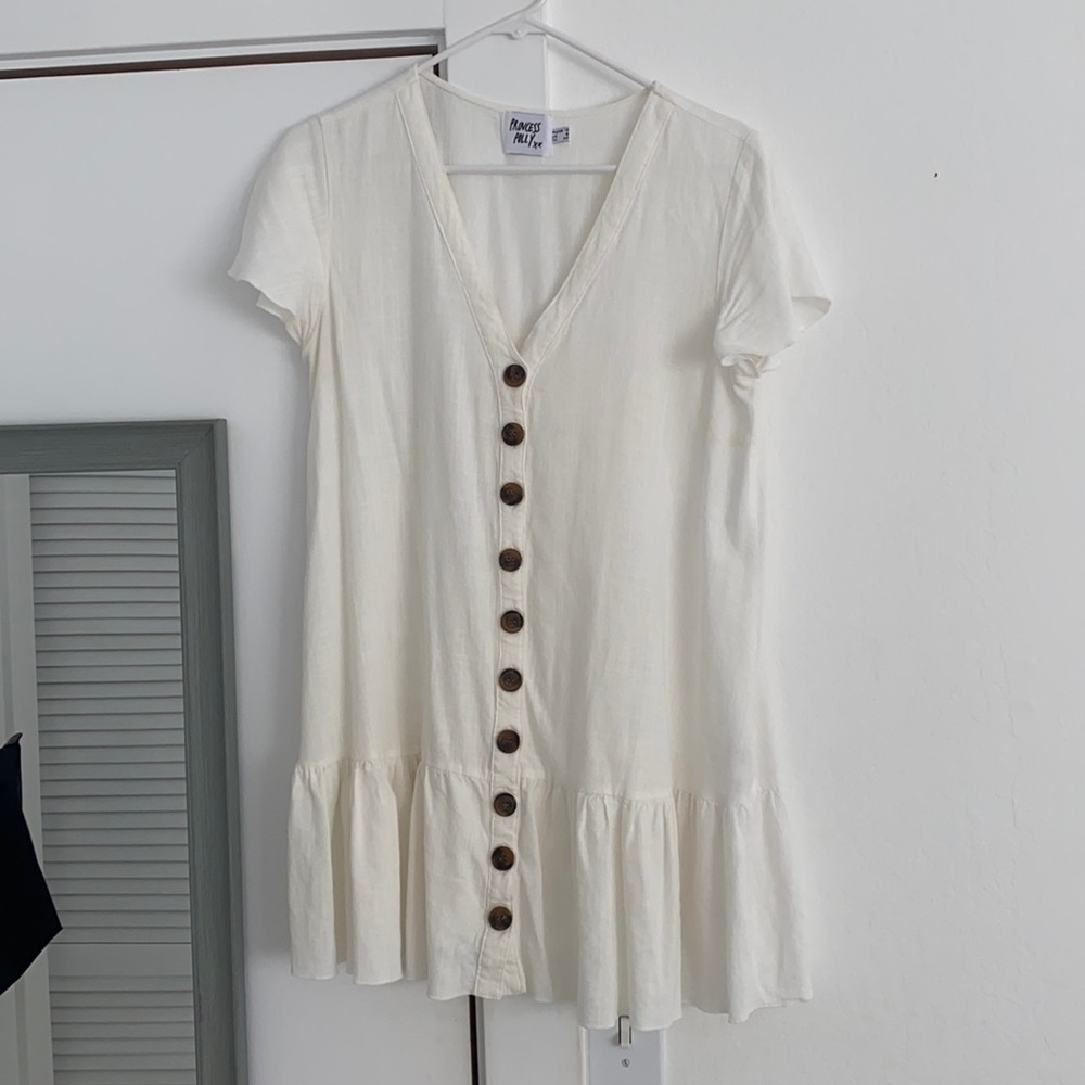 princess polly dress